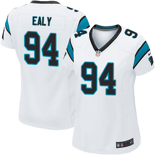 women Carolina Panthers jerseys-047